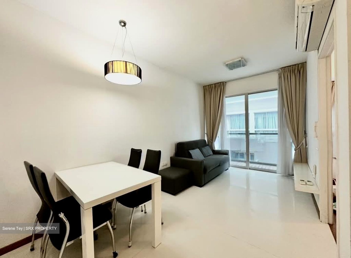 Parc Sophia (D9), Apartment #573682891
